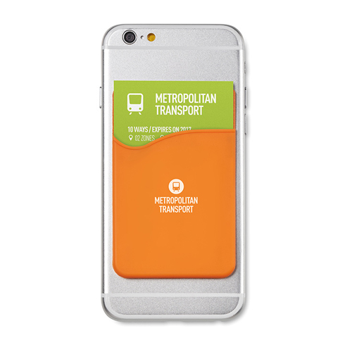 /WebRoot/Store/Shops/Hirschenauer/56BC/A81D/7EF4/6C06/C364/4DEB/AE76/2825/MO8736_10A_P.jpg