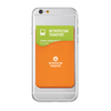 /WebRoot/Store/Shops/Hirschenauer/56BC/A81D/7EF4/6C06/C364/4DEB/AE76/2825/MO8736_10A_P_s.jpg