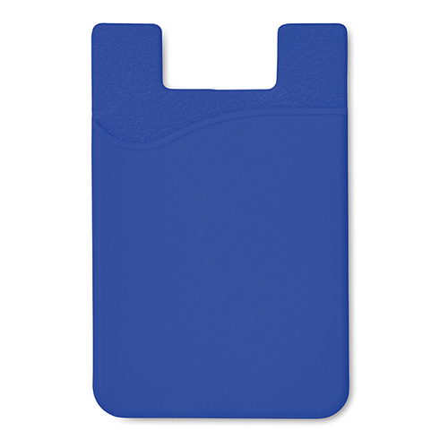 /WebRoot/Store/Shops/Hirschenauer/56BC/A81D/7EF4/6C06/C364/4DEB/AE76/2825/MO8736_37.jpg