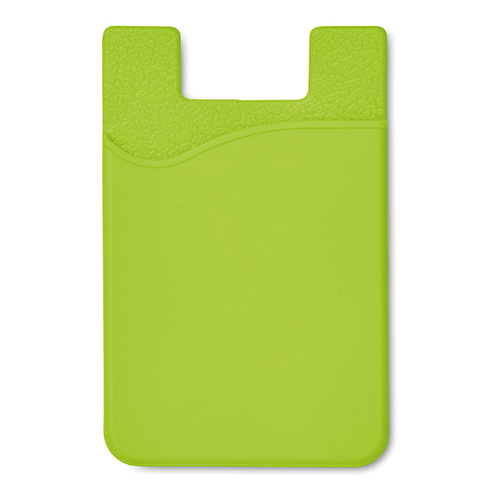 /WebRoot/Store/Shops/Hirschenauer/56BC/A81D/7EF4/6C06/C364/4DEB/AE76/2825/MO8736_48.jpg