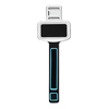 Armphone Oberarmtasche Neopren EXPRESS