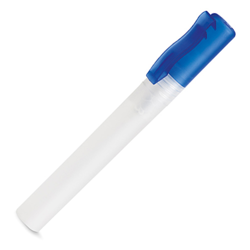 /WebRoot/Store/Shops/Hirschenauer/56BC/A8B5/C170/77A6/C2CC/4DEB/AE76/50B4/MO8743_04.jpg