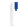 /WebRoot/Store/Shops/Hirschenauer/56BC/A8B5/C170/77A6/C2CC/4DEB/AE76/50B4/MO8743_04A_s.jpg