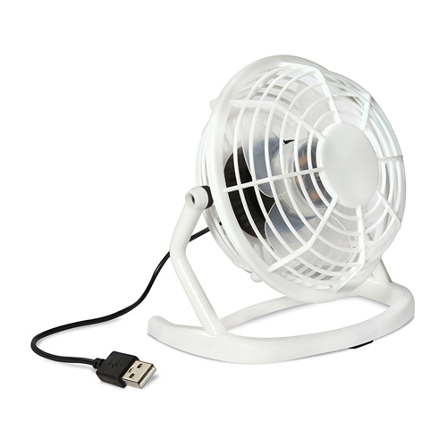 /WebRoot/Store/Shops/Hirschenauer/56BC/AA3C/7A03/2099/C670/4DEB/AE76/5082/MO8763_06B.jpg