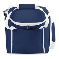 Indo Kühltasche EXPRESS