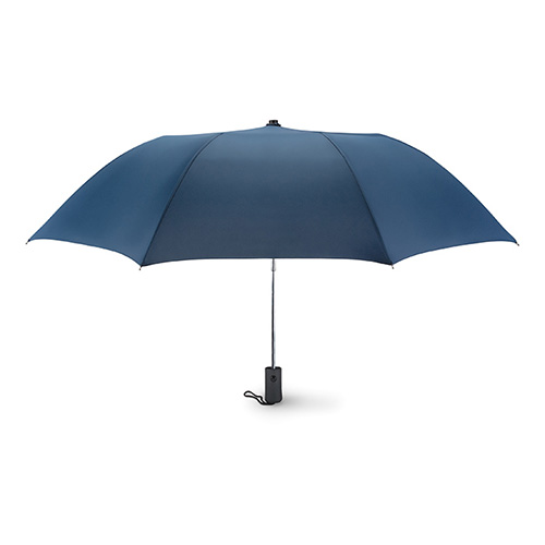 /WebRoot/Store/Shops/Hirschenauer/56BC/AAFB/174E/E253/34A2/4DEB/AE76/6445/MO8775_04.jpg
