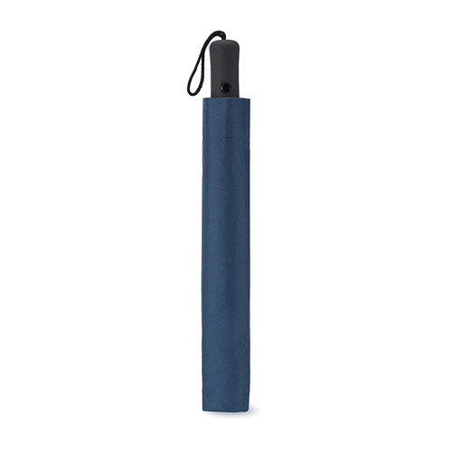 /WebRoot/Store/Shops/Hirschenauer/56BC/AAFB/174E/E253/34A2/4DEB/AE76/6445/MO8775_04A.jpg