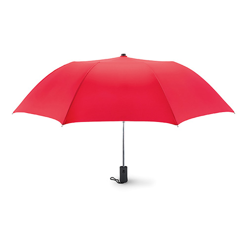 /WebRoot/Store/Shops/Hirschenauer/56BC/AAFB/174E/E253/34A2/4DEB/AE76/6445/MO8775_05.jpg