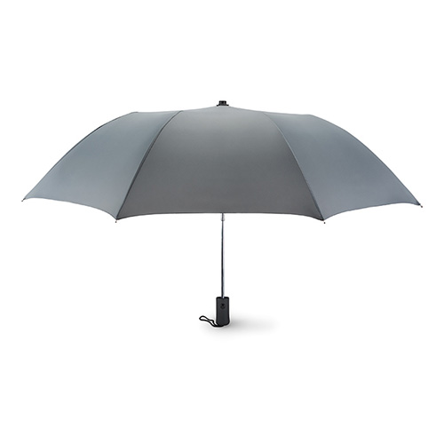 /WebRoot/Store/Shops/Hirschenauer/56BC/AAFB/174E/E253/34A2/4DEB/AE76/6445/MO8775_07.jpg