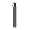 /WebRoot/Store/Shops/Hirschenauer/56BC/AAFB/174E/E253/34A2/4DEB/AE76/6445/MO8775_07A_s.jpg