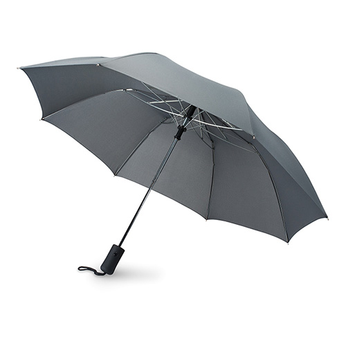 /WebRoot/Store/Shops/Hirschenauer/56BC/AAFB/174E/E253/34A2/4DEB/AE76/6445/MO8775_07B.jpg