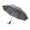 /WebRoot/Store/Shops/Hirschenauer/56BC/AAFB/174E/E253/34A2/4DEB/AE76/6445/MO8775_07B_s.jpg