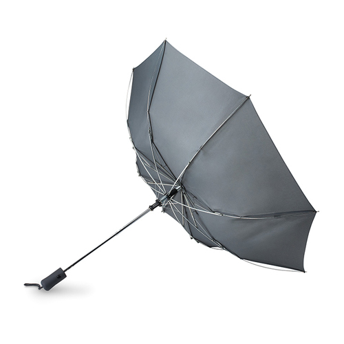 /WebRoot/Store/Shops/Hirschenauer/56BC/AAFB/174E/E253/34A2/4DEB/AE76/6445/MO8775_07C.jpg