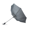 /WebRoot/Store/Shops/Hirschenauer/56BC/AAFB/174E/E253/34A2/4DEB/AE76/6445/MO8775_07C_s.jpg