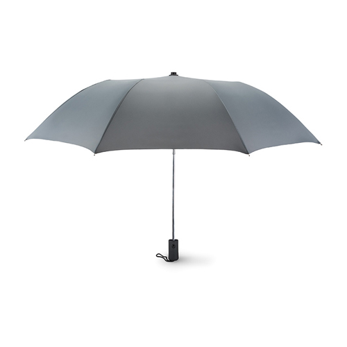 /WebRoot/Store/Shops/Hirschenauer/56BC/AAFB/174E/E253/34A2/4DEB/AE76/6445/MO8775_07D.jpg