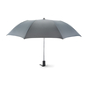/WebRoot/Store/Shops/Hirschenauer/56BC/AAFB/174E/E253/34A2/4DEB/AE76/6445/MO8775_07D_s.jpg