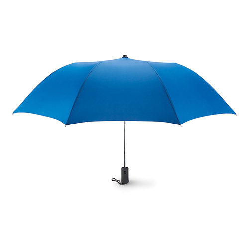 /WebRoot/Store/Shops/Hirschenauer/56BC/AAFB/174E/E253/34A2/4DEB/AE76/6445/MO8775_37.jpg