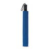 /WebRoot/Store/Shops/Hirschenauer/56BC/AAFB/174E/E253/34A2/4DEB/AE76/6445/MO8775_37A_s.jpg