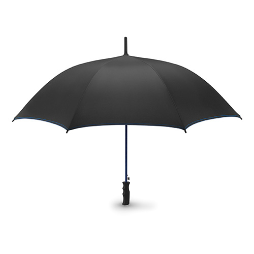 /WebRoot/Store/Shops/Hirschenauer/56BC/AB23/0ABB/8FD9/2976/4DEB/AE76/645B/MO8777_37.jpg