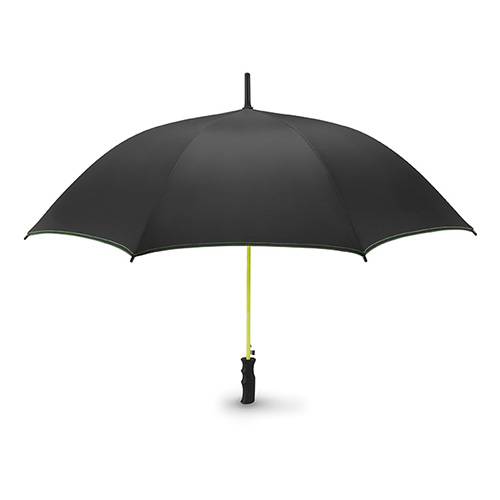 /WebRoot/Store/Shops/Hirschenauer/56BC/AB23/0ABB/8FD9/2976/4DEB/AE76/645B/MO8777_48.jpg
