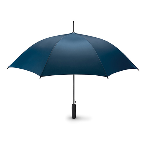 /WebRoot/Store/Shops/Hirschenauer/56BC/AB56/1FF3/05AF/D03A/4DEB/AE76/64D9/MO8779_04.jpg