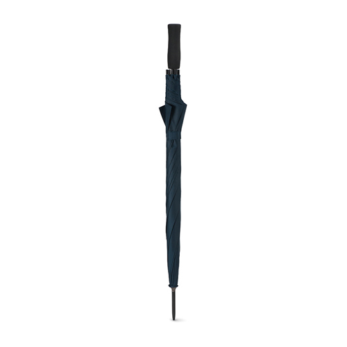 /WebRoot/Store/Shops/Hirschenauer/56BC/AB56/1FF3/05AF/D03A/4DEB/AE76/64D9/MO8779_04A.jpg