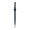 /WebRoot/Store/Shops/Hirschenauer/56BC/AB56/1FF3/05AF/D03A/4DEB/AE76/64D9/MO8779_04A_s.jpg