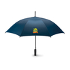 /WebRoot/Store/Shops/Hirschenauer/56BC/AB56/1FF3/05AF/D03A/4DEB/AE76/64D9/MO8779_04_P_s.jpg