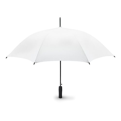 /WebRoot/Store/Shops/Hirschenauer/56BC/AB56/1FF3/05AF/D03A/4DEB/AE76/64D9/MO8779_06.jpg