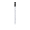 /WebRoot/Store/Shops/Hirschenauer/56BC/AB56/1FF3/05AF/D03A/4DEB/AE76/64D9/MO8779_06A_s.jpg