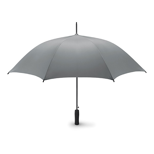 /WebRoot/Store/Shops/Hirschenauer/56BC/AB56/1FF3/05AF/D03A/4DEB/AE76/64D9/MO8779_07.jpg