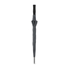 /WebRoot/Store/Shops/Hirschenauer/56BC/AB56/1FF3/05AF/D03A/4DEB/AE76/64D9/MO8779_07A_s.jpg