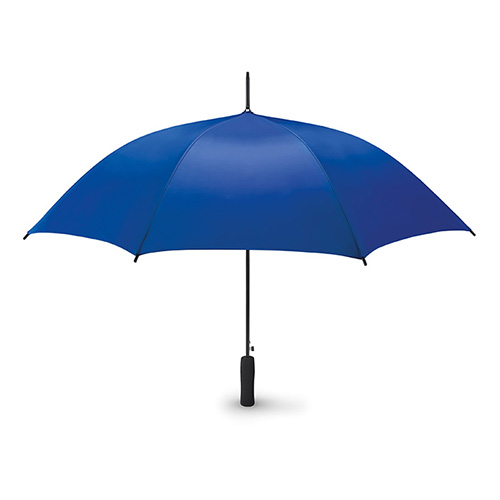/WebRoot/Store/Shops/Hirschenauer/56BC/AB56/1FF3/05AF/D03A/4DEB/AE76/64D9/MO8779_37.jpg
