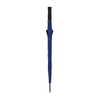 /WebRoot/Store/Shops/Hirschenauer/56BC/AB56/1FF3/05AF/D03A/4DEB/AE76/64D9/MO8779_37A_s.jpg