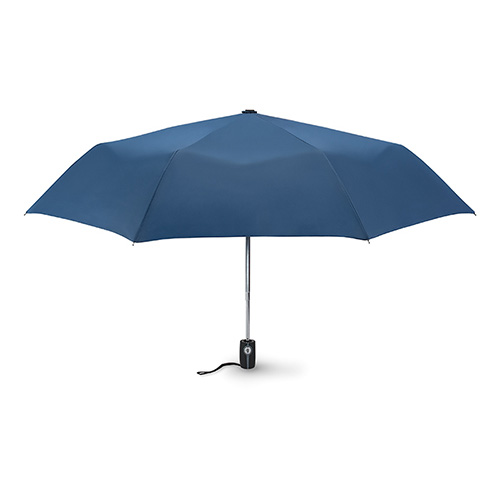 /WebRoot/Store/Shops/Hirschenauer/56BC/AB7E/02AC/8BEF/031D/4DEB/AE76/645A/MO8780_04.jpg