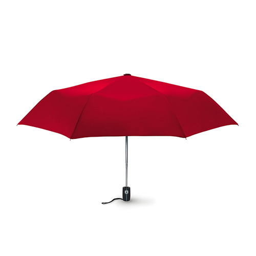 /WebRoot/Store/Shops/Hirschenauer/56BC/AB7E/02AC/8BEF/031D/4DEB/AE76/645A/MO8780_05.jpg