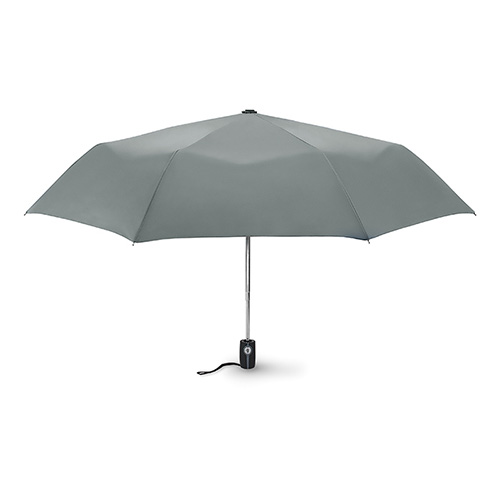 /WebRoot/Store/Shops/Hirschenauer/56BC/AB7E/02AC/8BEF/031D/4DEB/AE76/645A/MO8780_07.jpg