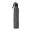 /WebRoot/Store/Shops/Hirschenauer/56BC/AB7E/02AC/8BEF/031D/4DEB/AE76/645A/MO8780_07A_s.jpg