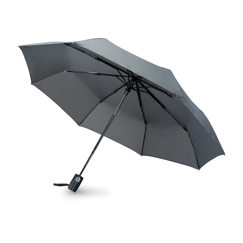 /WebRoot/Store/Shops/Hirschenauer/56BC/AB7E/02AC/8BEF/031D/4DEB/AE76/645A/MO8780_07B.jpg