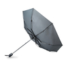 /WebRoot/Store/Shops/Hirschenauer/56BC/AB7E/02AC/8BEF/031D/4DEB/AE76/645A/MO8780_07C_s.jpg
