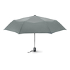 Gentlemen Automatik Regenschirm Luxus EXPRESS