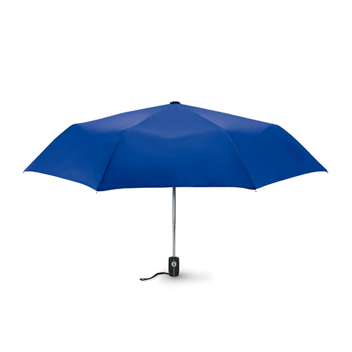 /WebRoot/Store/Shops/Hirschenauer/56BC/AB7E/02AC/8BEF/031D/4DEB/AE76/645A/MO8780_37.jpg