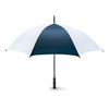 Rainny Automatik Regenschirm Bicolor EXPRESS