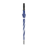 /WebRoot/Store/Shops/Hirschenauer/56BC/AB8F/3CD5/3208/E09D/4DEB/AE76/50C3/MO8781_37A_s.jpg