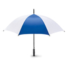 Rainny Automatik Regenschirm Bicolor EXPRESS