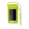 /WebRoot/Store/Shops/Hirschenauer/56BC/ABA8/C1D7/2049/CD6B/4DEB/AE76/5071/MO8782_24A_P_s.jpg