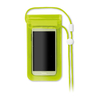 /WebRoot/Store/Shops/Hirschenauer/56BC/ABA8/C1D7/2049/CD6B/4DEB/AE76/5071/MO8782_24A_s.jpg