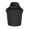 /WebRoot/Store/Shops/Hirschenauer/56BC/ABF9/3810/6F41/B298/4DEB/AE76/A237/MO8787_03A_s.jpg