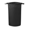 /WebRoot/Store/Shops/Hirschenauer/56BC/ABF9/3810/6F41/B298/4DEB/AE76/A237/MO8787_03B_s.jpg