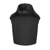 /WebRoot/Store/Shops/Hirschenauer/56BC/ABF9/3810/6F41/B298/4DEB/AE76/A237/MO8787_03C_s.jpg
